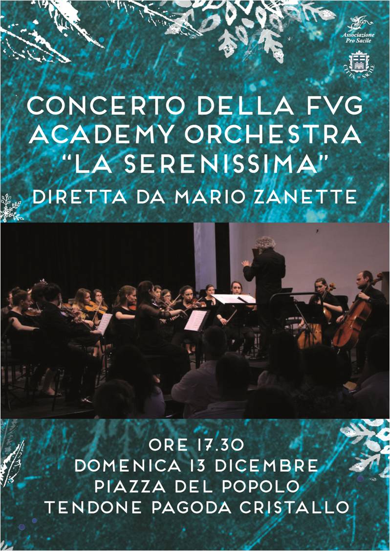 Concerto NEW