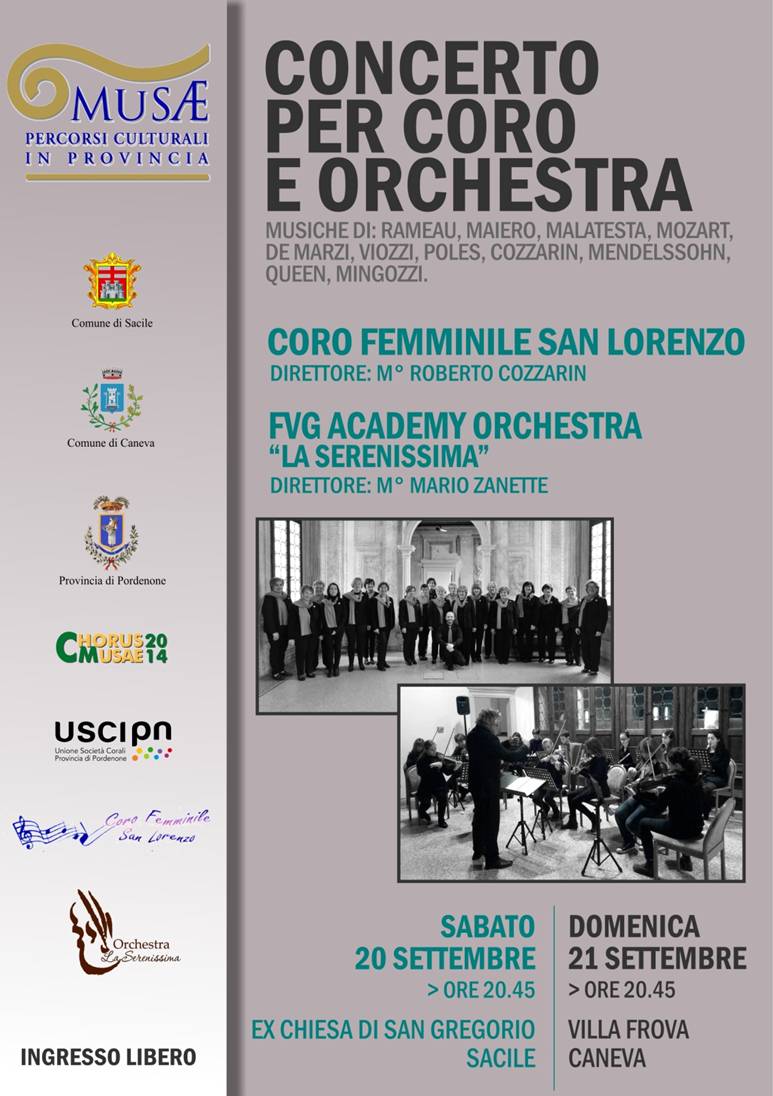 www.fvgacademyorchestra.org